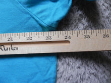 Load image into Gallery viewer, Mickey & Minnie Mouse Shirt Womens 2XL XXL Crazy In Love Forever Disney Ladies