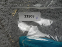 Load image into Gallery viewer, Mickey & Minnie Mouse Shirt Womens 2XL XXL Crazy In Love Forever Disney Ladies