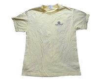 Load image into Gallery viewer, Vintage Simply Southern Shirt Adult Medium Elephant Preppy Short Sleeve Mens