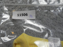 Load image into Gallery viewer, Vintage Simply Southern Shirt Adult Medium Elephant Preppy Short Sleeve Mens