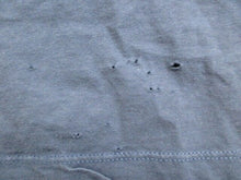 Load image into Gallery viewer, Ocean & Coast Shirt Adult Medium Outer Banks Lighthouse Sailing Fishing Boat Men