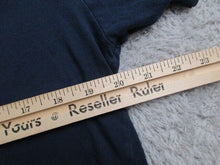 Load image into Gallery viewer, Ocean & Coast Shirt Adult Medium Outer Banks Lighthouse Sailing Fishing Boat Men