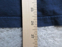 Load image into Gallery viewer, Ocean & Coast Shirt Adult Medium Outer Banks Lighthouse Sailing Fishing Boat Men