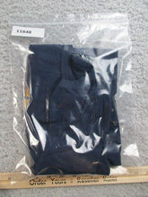 Load image into Gallery viewer, Ocean & Coast Shirt Adult Medium Outer Banks Lighthouse Sailing Fishing Boat Men