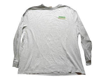 Load image into Gallery viewer, Primos Shirt Adult 2XL XXL Head Hunter Outdoor Hunting Calls Long Sleeve Mens