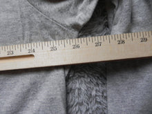 Load image into Gallery viewer, Primos Shirt Adult 2XL XXL Head Hunter Outdoor Hunting Calls Long Sleeve Mens