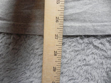 Load image into Gallery viewer, Primos Shirt Adult 2XL XXL Head Hunter Outdoor Hunting Calls Long Sleeve Mens