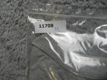 Load image into Gallery viewer, Primos Shirt Adult 2XL XXL Head Hunter Outdoor Hunting Calls Long Sleeve Mens