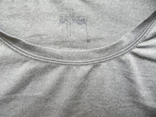 Load image into Gallery viewer, Guy Harvey Shirt Adult 2XL XXL Long Sleeve Original Fishing Marlin Fish Mens