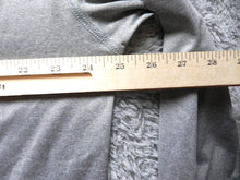 Load image into Gallery viewer, Guy Harvey Shirt Adult 2XL XXL Long Sleeve Original Fishing Marlin Fish Mens