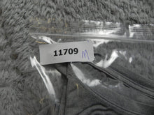 Load image into Gallery viewer, Guy Harvey Shirt Adult 2XL XXL Long Sleeve Original Fishing Marlin Fish Mens