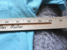 Load image into Gallery viewer, Southern Saltwater Shirt Adult Extra Large Stay Salty Cocoa Beach FL Shark Mens