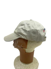 Load image into Gallery viewer, 2012 US Open Golf Hat Cap Adult Adjustable Strap Baseball Trucker Olympic USGA
