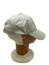 Load image into Gallery viewer, 2012 US Open Golf Hat Cap Adult Adjustable Strap Baseball Trucker Olympic USGA