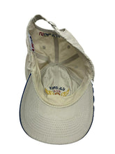 Load image into Gallery viewer, 2012 US Open Golf Hat Cap Adult Adjustable Strap Baseball Trucker Olympic USGA