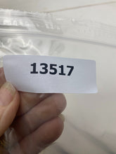 Load image into Gallery viewer, 2012 US Open Golf Hat Cap Adult Adjustable Strap Baseball Trucker Olympic USGA