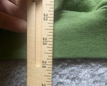 Load image into Gallery viewer, Carmel California Sweatshirt Adult Small Green Fleece Pocket Hoodie Sweater Mens