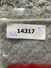 Load image into Gallery viewer, San Francisco 49ers Jersey Adult Large Red Frank Gore #21 SF Majestic NFL Mens