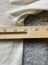 Load image into Gallery viewer, VTG Florida Marlins Shirt Adult Extra Large White Dynasty Y2K MLB Baseball Mens