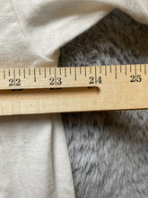 Load image into Gallery viewer, VTG The Mighty Texas Dog Walk Austin Shirt Adult Extra Large Art White 90s Mens