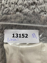 Load image into Gallery viewer, VTG The Mighty Texas Dog Walk Austin Shirt Adult Extra Large Art White 90s Mens