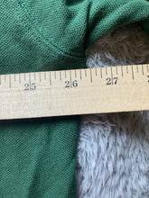 Load image into Gallery viewer, Michigan State Shirt Adult 2XL XXL Forest Green Spartans Active Polo Mens NWT