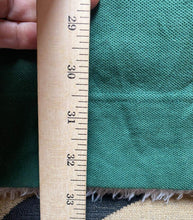 Load image into Gallery viewer, Michigan State Shirt Adult 2XL XXL Forest Green Spartans Active Polo Mens NWT