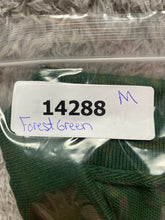 Load image into Gallery viewer, Michigan State Shirt Adult 2XL XXL Forest Green Spartans Active Polo Mens NWT