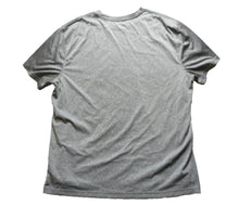 Load image into Gallery viewer, Philadelphia 76ers Shirt Adult 2XL XXL Basketball Sixers NBA Ultra Game Mens