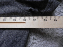 Load image into Gallery viewer, Philadelphia 76ers Shirt Adult 2XL XXL Basketball Sixers NBA Ultra Game Mens