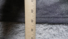 Load image into Gallery viewer, Philadelphia 76ers Shirt Adult 2XL XXL Basketball Sixers NBA Ultra Game Mens