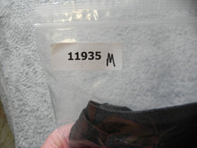 Load image into Gallery viewer, Philadelphia 76ers Shirt Adult 2XL XXL Basketball Sixers NBA Ultra Game Mens