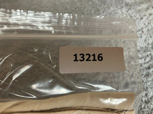 Load image into Gallery viewer, Princess Cruises Shirt Adult Small Cream Tiki Hawaii Aloha Surfboard Surfer Mens