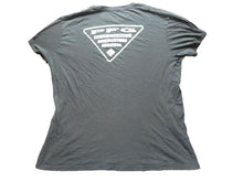 Load image into Gallery viewer, Columbia Shirt Adult Extra Large PFG Performance Fishing Gear Sportswear Mens