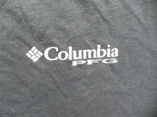 Load image into Gallery viewer, Columbia Shirt Adult Extra Large PFG Performance Fishing Gear Sportswear Mens