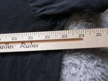 Load image into Gallery viewer, Columbia Shirt Adult Extra Large PFG Performance Fishing Gear Sportswear Mens