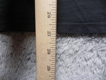 Load image into Gallery viewer, Columbia Shirt Adult Extra Large PFG Performance Fishing Gear Sportswear Mens