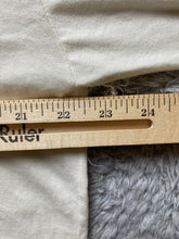 Load image into Gallery viewer, VTG Manila Shirt Adult Extra Large Single Stitch Abstract Art Island Spice Mens