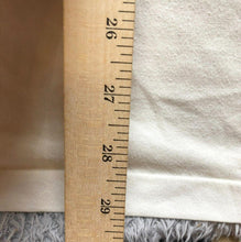 Load image into Gallery viewer, VTG Manila Shirt Adult Extra Large Single Stitch Abstract Art Island Spice Mens