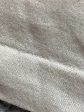 Load image into Gallery viewer, VTG Manila Shirt Adult Extra Large Single Stitch Abstract Art Island Spice Mens