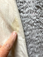 Load image into Gallery viewer, VTG Manila Shirt Adult Extra Large Single Stitch Abstract Art Island Spice Mens