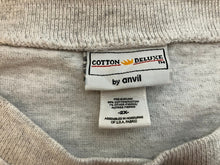 Load image into Gallery viewer, RuiDoso Bike Rally Shirt Adult 2X Gray Biker Motorcycle 2008 New Mexico Mens