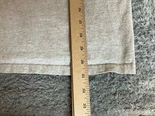 Load image into Gallery viewer, RuiDoso Bike Rally Shirt Adult 2X Gray Biker Motorcycle 2008 New Mexico Mens