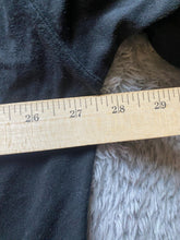 Load image into Gallery viewer, Ecko Unltd Shirt Adult 3X Black Actual Factual Script Logo Rhino Brand Mens