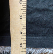 Load image into Gallery viewer, Ecko Unltd Shirt Adult 3X Black Actual Factual Script Logo Rhino Brand Mens