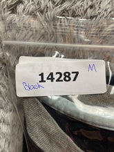 Load image into Gallery viewer, Ecko Unltd Shirt Adult 3X Black Actual Factual Script Logo Rhino Brand Mens