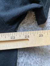 Load image into Gallery viewer, Down East Strong Shirt Adult Extra Large 2022 Plane Crash Victim Memorial Mens