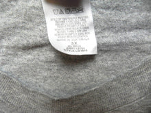 Load image into Gallery viewer, Mickey Mouse Goofy Donald Shirt Adult 3XL Florida Celebrate Magic Disney Mens