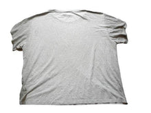 Load image into Gallery viewer, Mickey Mouse Goofy Donald Shirt Adult 3XL Florida Celebrate Magic Disney Mens