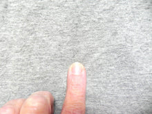 Load image into Gallery viewer, Mickey Mouse Goofy Donald Shirt Adult 3XL Florida Celebrate Magic Disney Mens